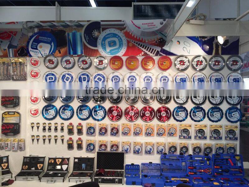 31pcs Combination Drill and Bit set