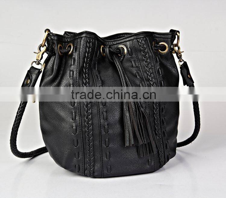 Europe and the United States the most popular elegance handbags designer shoulder bag