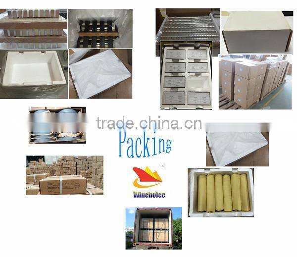 Winchoice magnet neodimium, sintered neodymium magnet