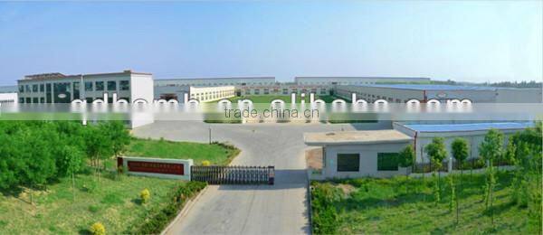 on sale ! Best selling low spatter Stainless welding electrode / welding rod E308-16