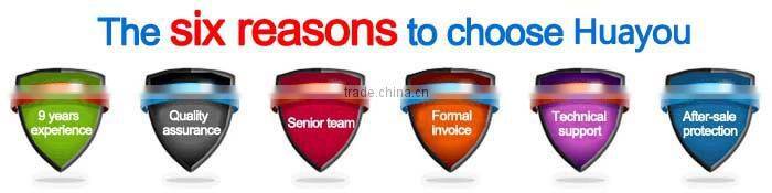 (Manufacturer)Food and Beverage Sterilization Retort