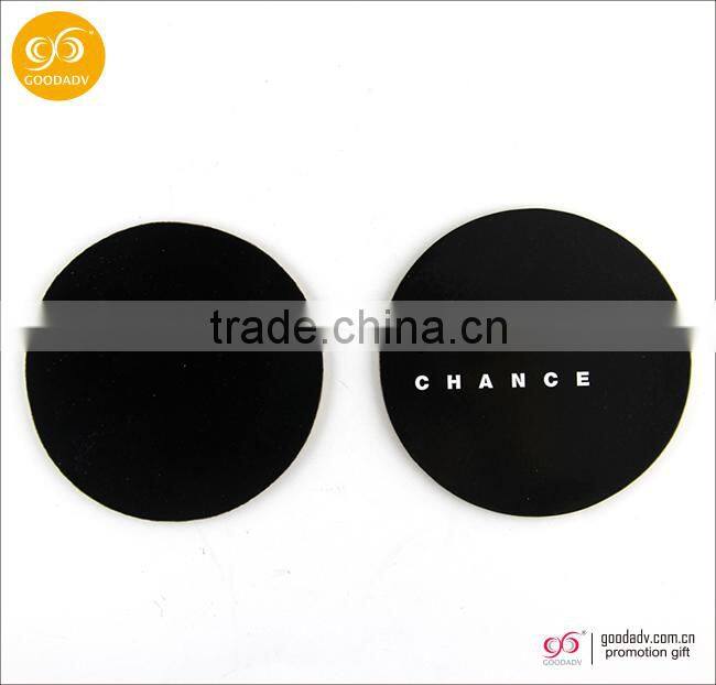 mdf blanks for coasters