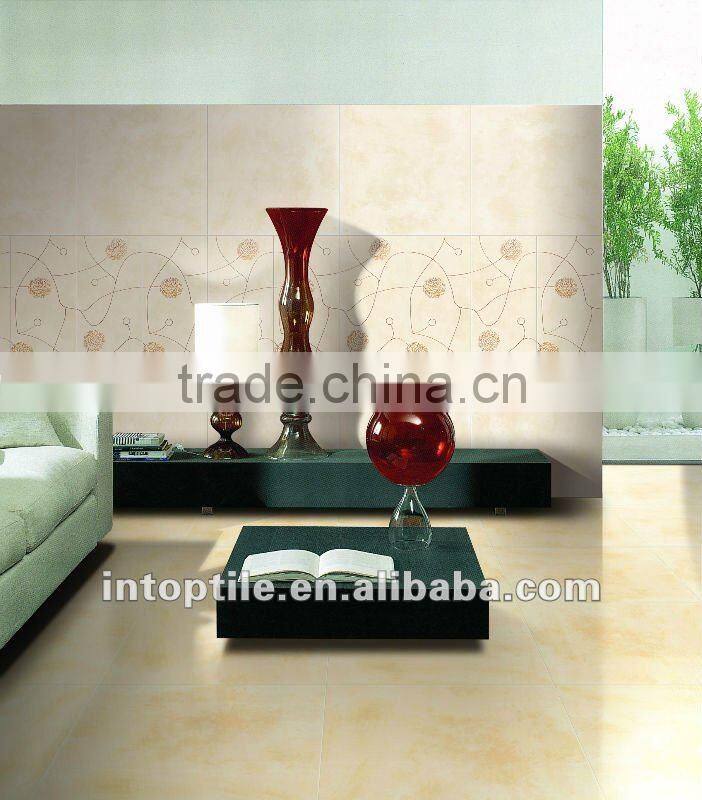 Hot sale 600*600mm tiles ceramic