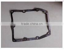 Oil sump cover gasket Y380T Yangdong engine parts for Jinma Siromer Agracat tractor parts