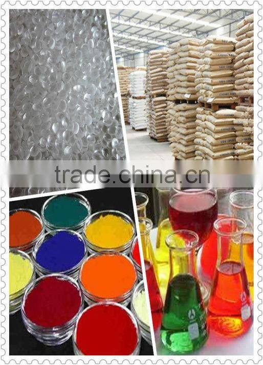 Green Silicon Carbide Abrasive Brush Fiber