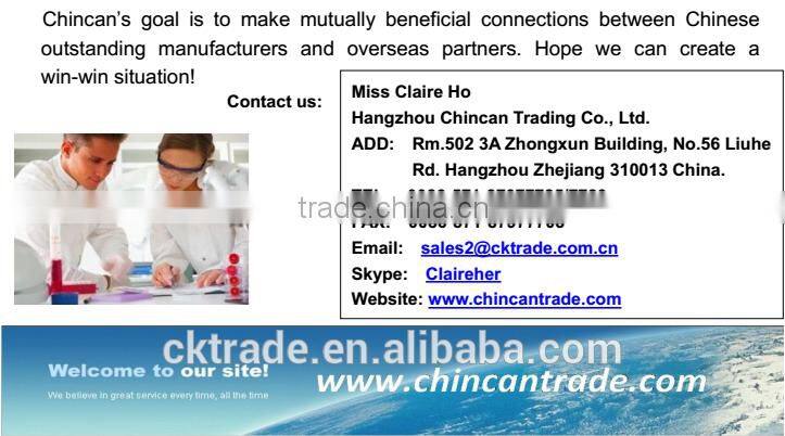 PXSJ-226, PXSJ-216 and PXB-286 Ion Meter with LCD Screen