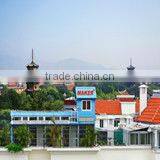 Economic Plastic Nid Pigeon