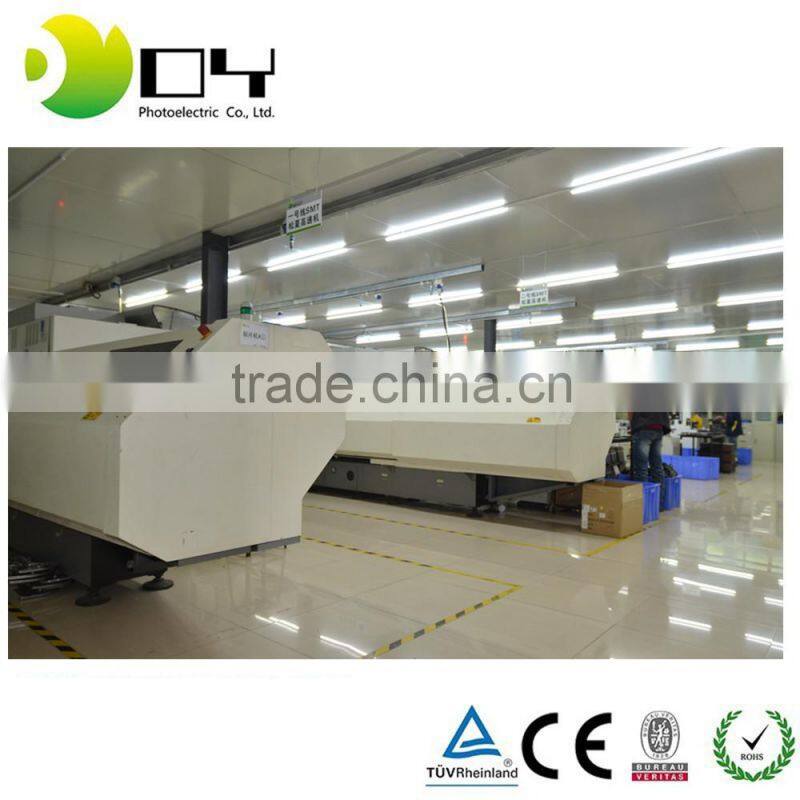 2016 wholesale rgb12mm led string light