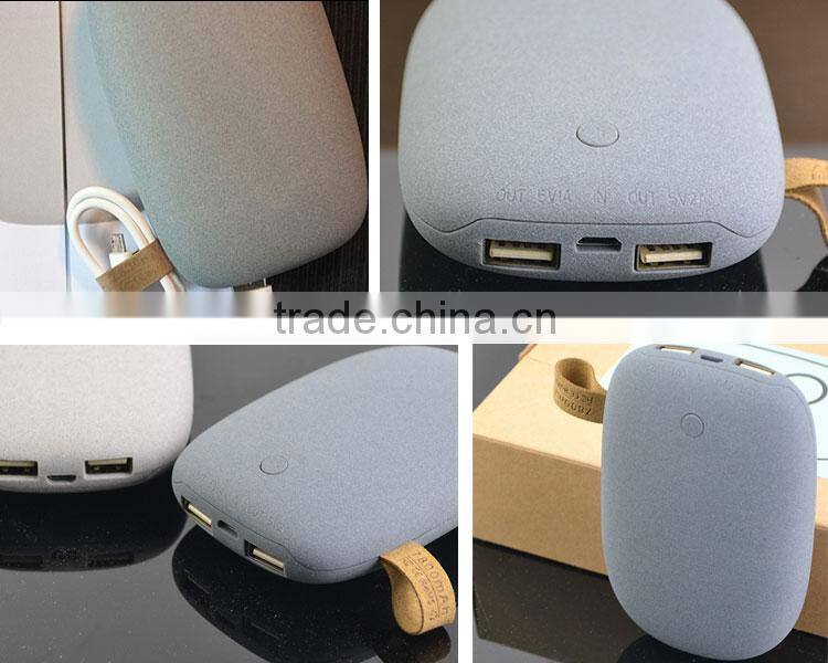 intelligent power banks powerbank 50000mah, smallest trust power bank