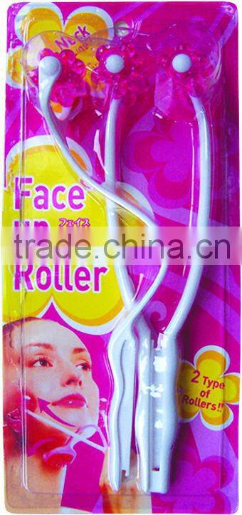 reduce your face fat,fat reducing gel nassager SL-8813