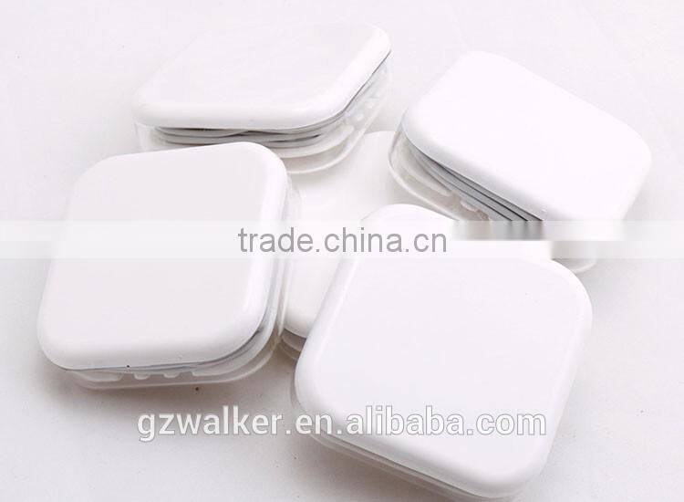 cheap earphone with earphone case