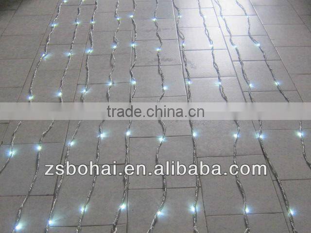 2016 rgb color changing led christmas light,christmas led string light