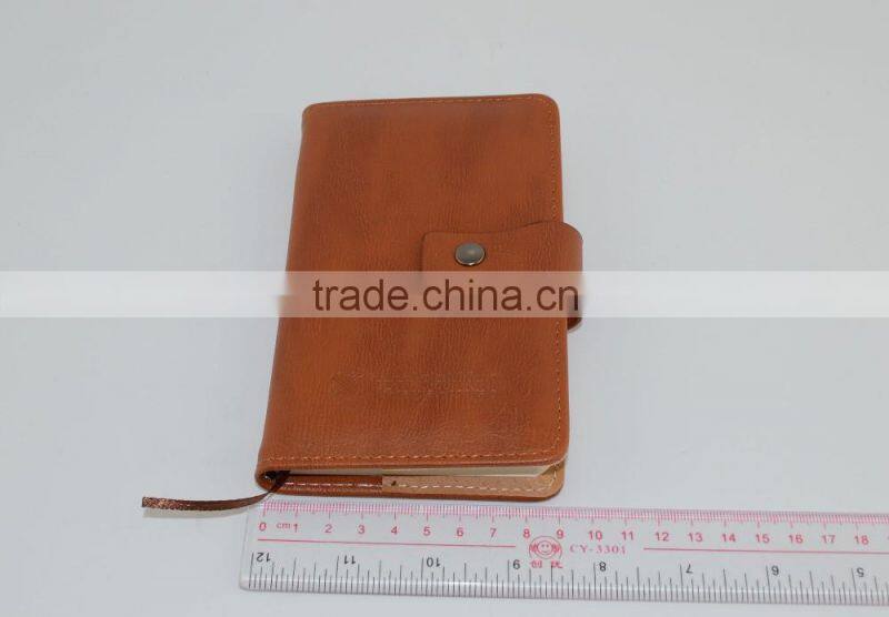 2015 promotional custom logo business diary notebook USB and pen gift set items for corporate gift , wholesale gift