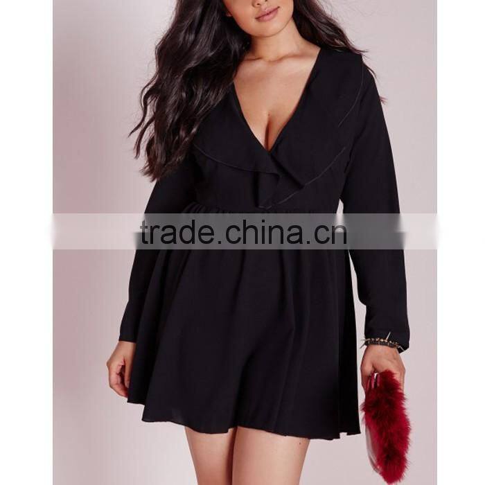 bulk wholesale clothing for girl free dresses