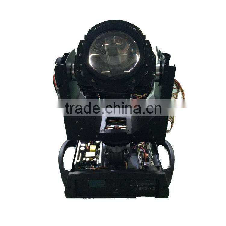 Promotion !!! 5r stage light beam 5R 200w beam moving head light