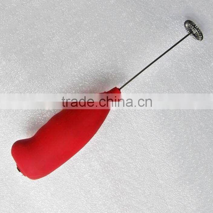 Cheap Milk Frother For Promotion