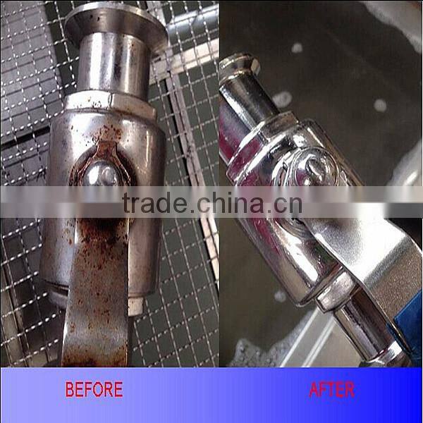 general industrial equipment engine parts washing equipment