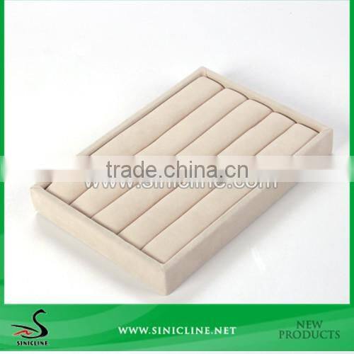 Sinicline Design Ring Display Box