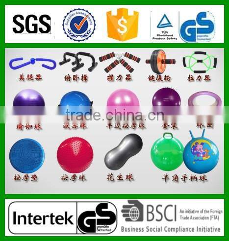 China Wholesale High Quality 3"x6"x9" EVA Foam Yoga Block