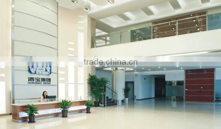 UL approved fluorescent wrap WA-01-232 5 years warranty