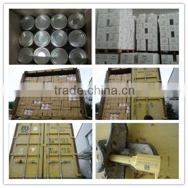 High Quality Canned Fresh Baby Corn Whole/Cut