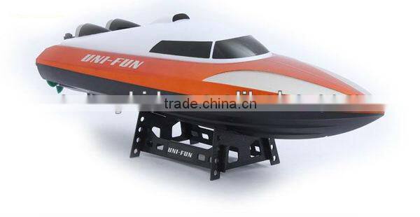 rc boat trailers RC Boat RC High Speed Boat huanqi rc boat 956 RC Boat