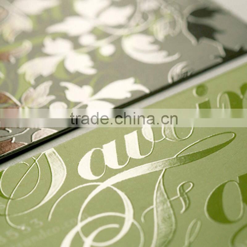2016 new design uv offset printing and uv printing ink