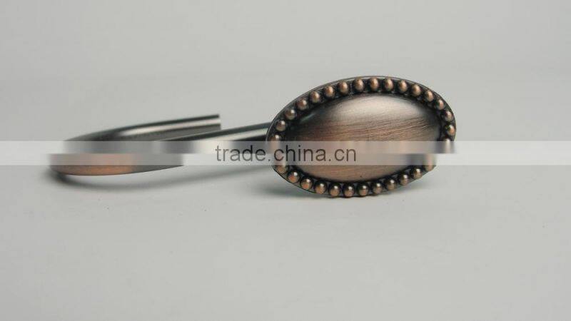 best price shower curtain hooks/ custom shower curtain Hooks