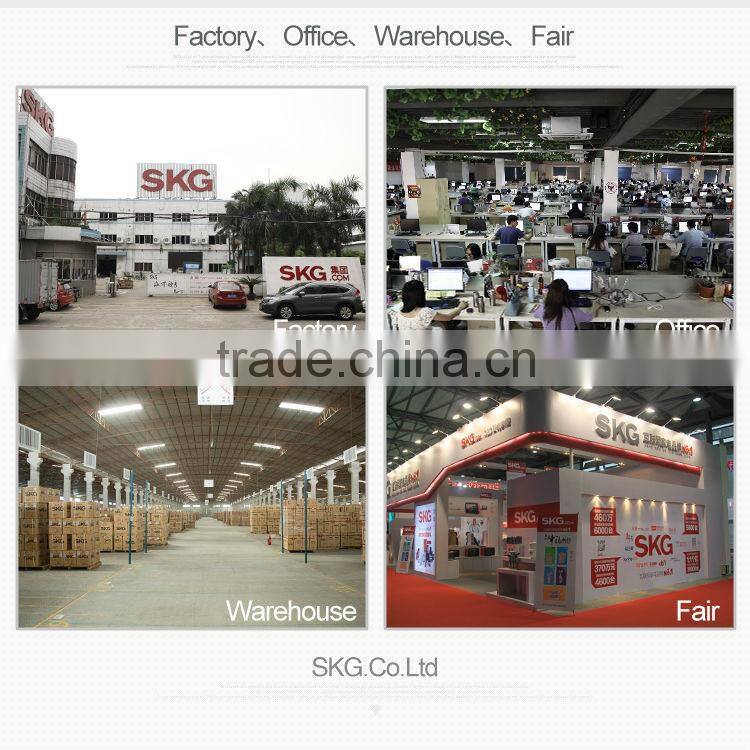 SKG Ice Blender Multifunction Juice Blender