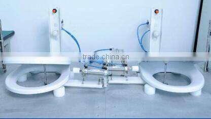 toilet seat cover MG-02