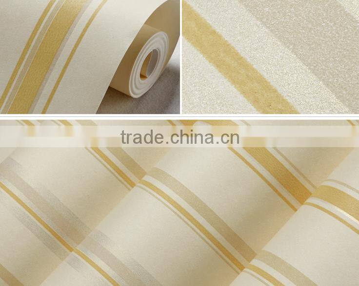 pullman wallpaper manufacturer in china hotel wallpaper decro