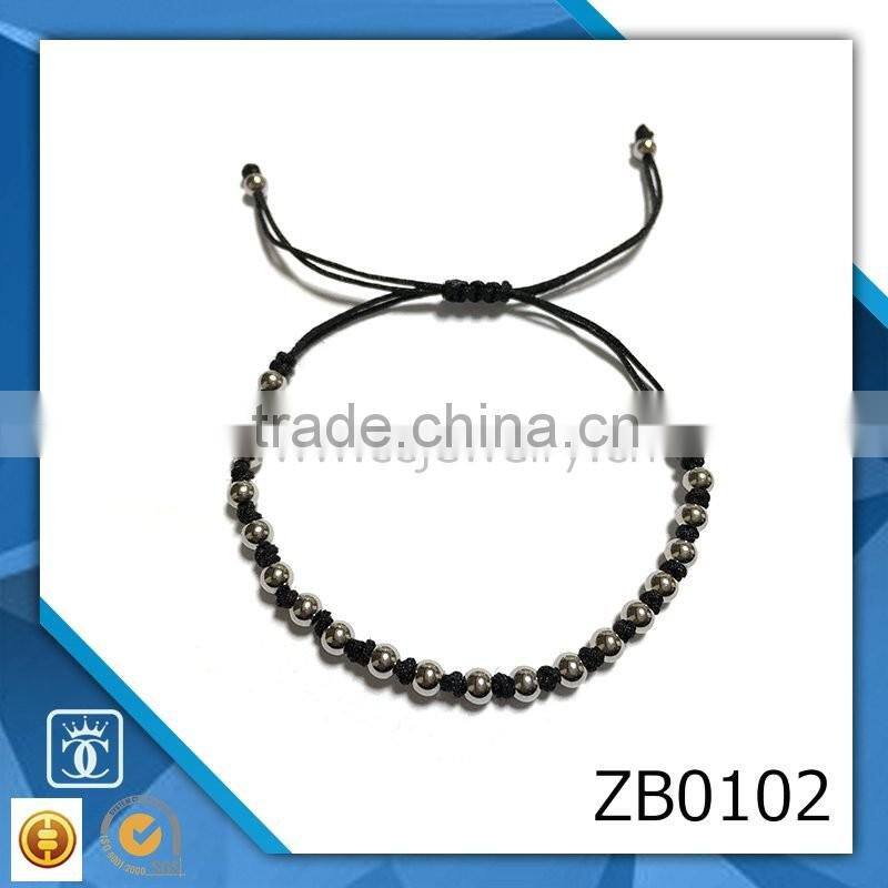 couple zircon bracelet 18k gold bracelet bangles rope friendship bracelets zircons bangle