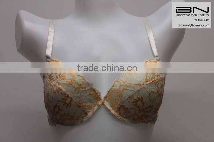 Fancy bra hot sexy girls photos sexy ladies air bra underwear