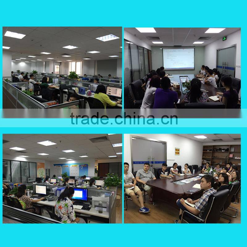 Monel 400 stainless steel alloy pipe price per meter