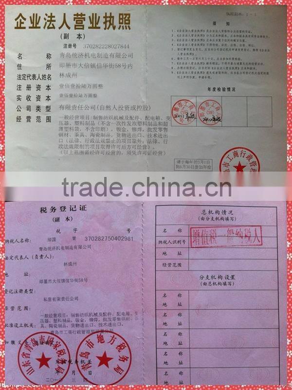 OEM laser cutting service/ss steel cnc laser cutting/cnc laser cuting