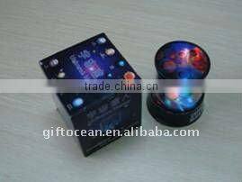 lovers star sweet heart constellation master projector