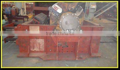 PF1210 Impact Crusher for crusher plant