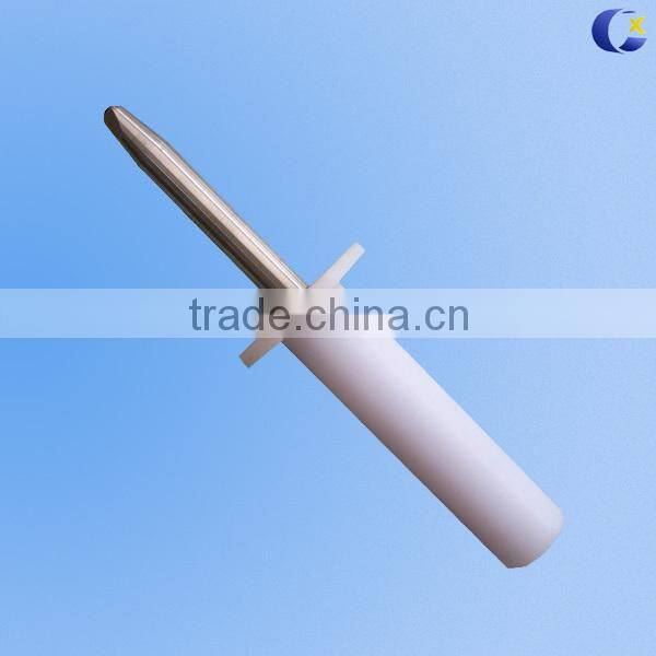 CX-Brand Test Probe Pin & Finger Test Probe 11