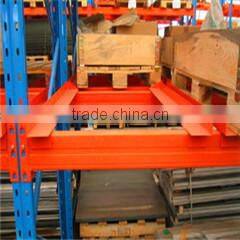 heavy duty rack in cargo&storage equipment