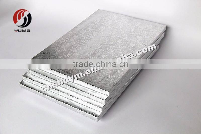 mooncake packaging box cake box cake drum