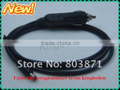 t code pro t300 transponder key programmer