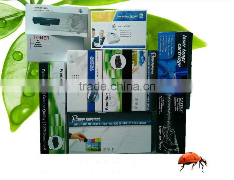 TTD Compatible Ink Cartridge C9364EE for HP 337 cartridge