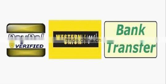 Parking Sensor OEM 1T0919297A