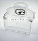 portable battery box,portable security box ,EAS anti-theft box,Battery safer box