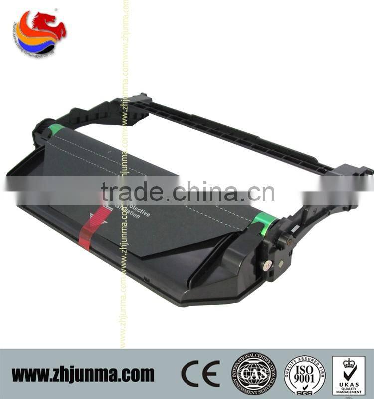 new premium compatible DR116 Drum Unit for Samsung DR116 fror used in Samsung Express SL-M2626