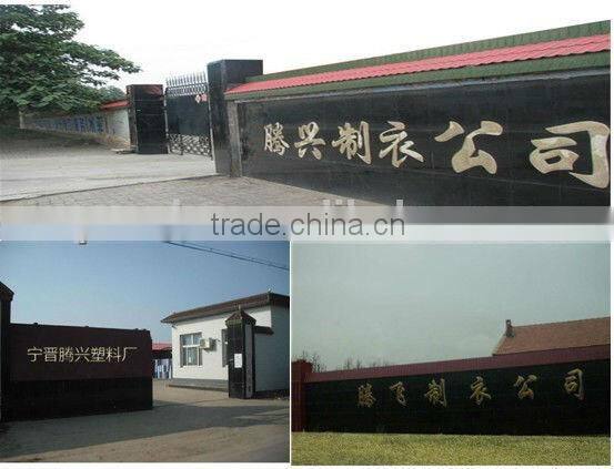 hot sales plastic flooring for promotion