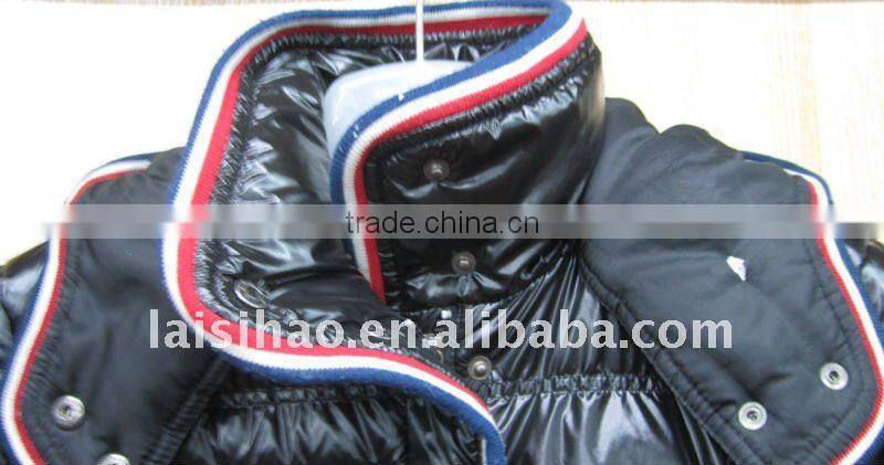 latest young plus size clothing women