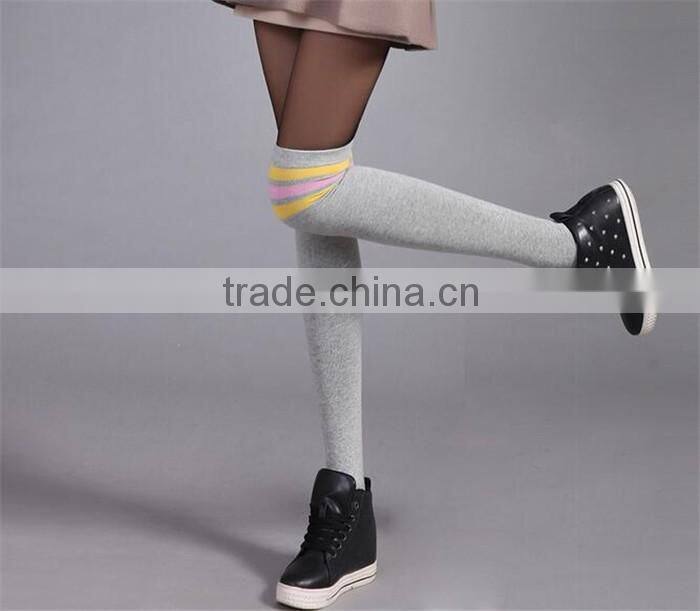hot teen quality socks young girls sock cute teen