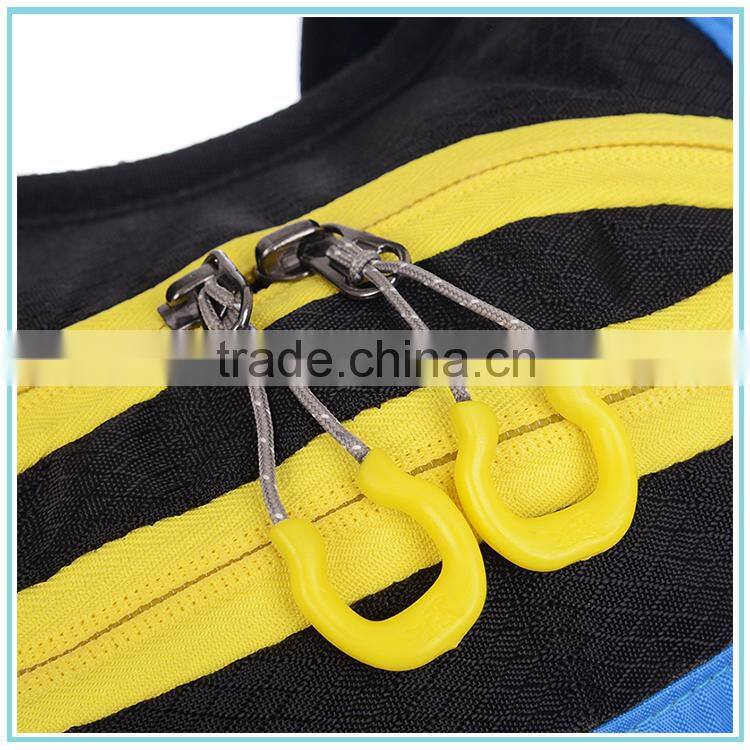 Hot sale Hydration pack bladder bag 2L-5L Hydration Bladder