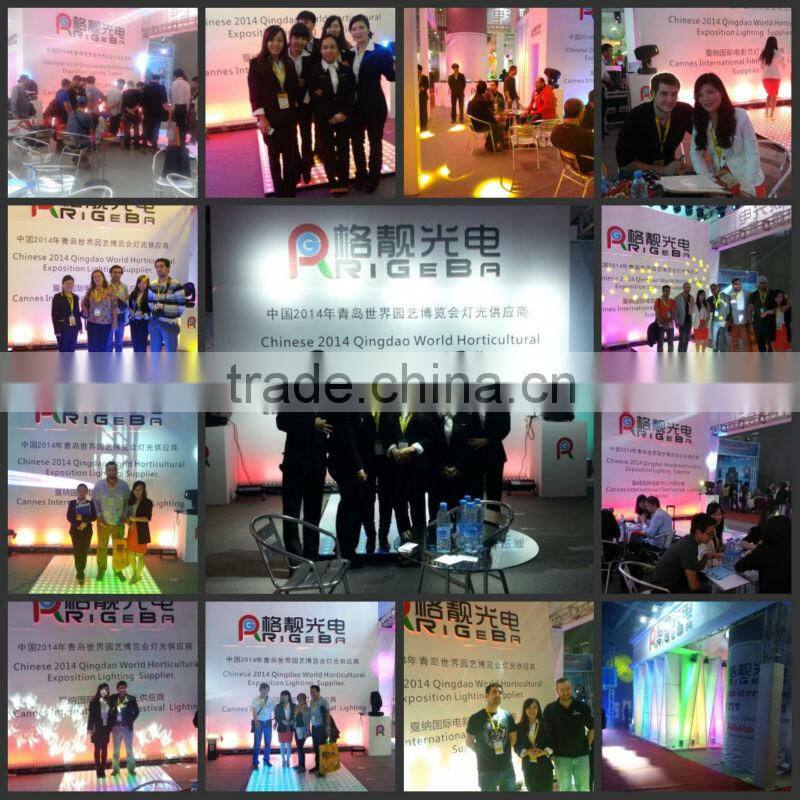 2014NEW product 260W moving head, moving head laser light